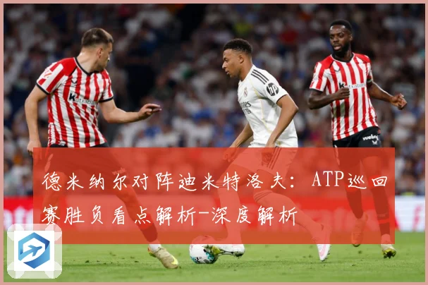 德米纳尔对阵迪米特洛夫：ATP巡回赛胜负看点解析-深度解析