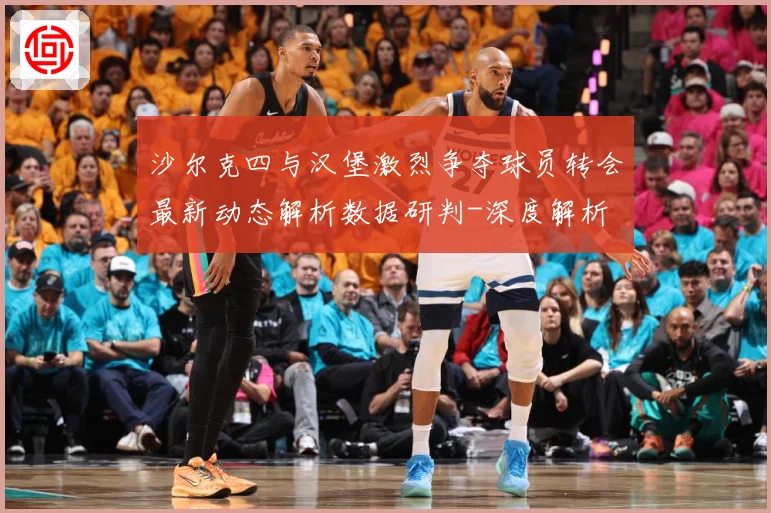 沙尔克四与汉堡激烈争夺球员转会最新动态解析数据研判-深度解析
