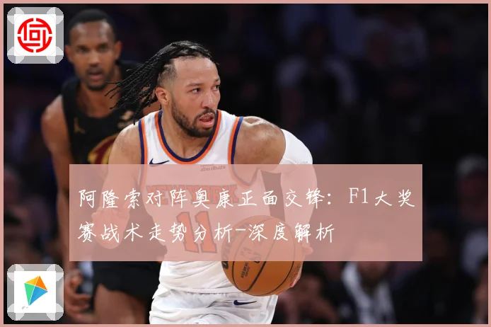 阿隆索对阵奥康正面交锋：F1大奖赛战术走势分析-深度解析