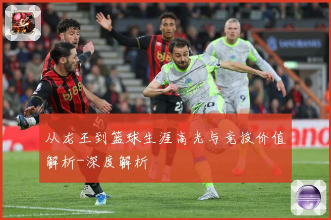 从龙王到篮球生涯高光与竞技价值解析-深度解析