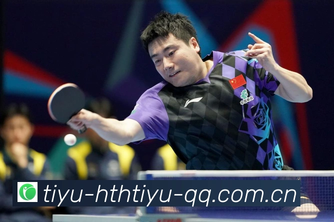 为什么输给战绩不佳的球队申京解释杜兰特是队内中心的独特思维赛场复盘-深度解析 为什么输给战绩不佳的球队申京解释杜兰特是队内中心的独特思维赛场复盘-深度解析