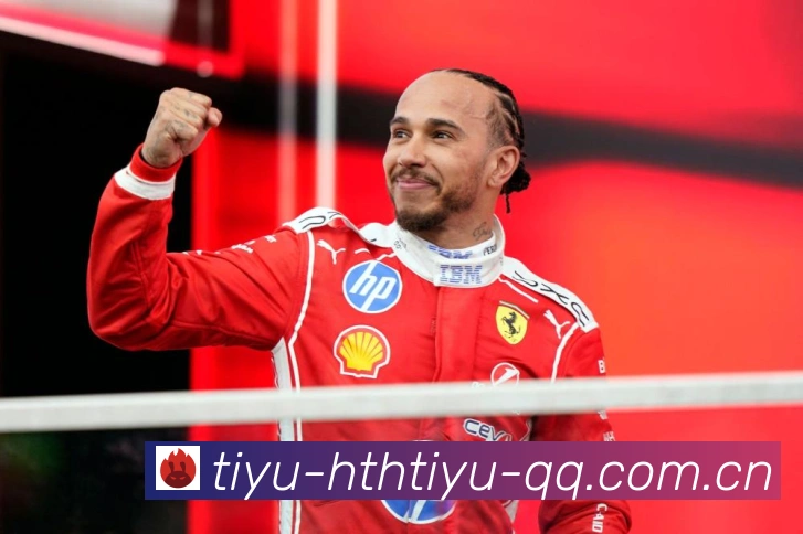 尤文关注热那亚十九岁新星埃哈托尔今夏转会潜力战术观察-深度解析 尤文关注热那亚十九岁新星埃哈托尔今夏转会潜力战术观察-深度解析